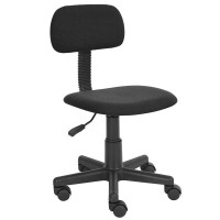 Aoda Furniture Economic Basic Kids Chair Office