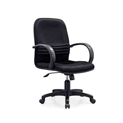 Classical Design Big Boss Chair Office Executive Office Chair India