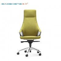 Superior quality home office chair fabric executive office chair