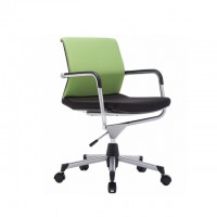 GS-1760A  Office Furniture Multipurpose swivel office chairs with good price